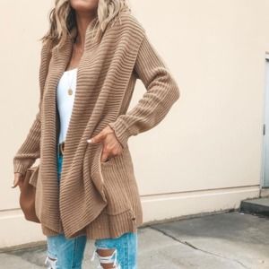 Meet your Posher, Emilee